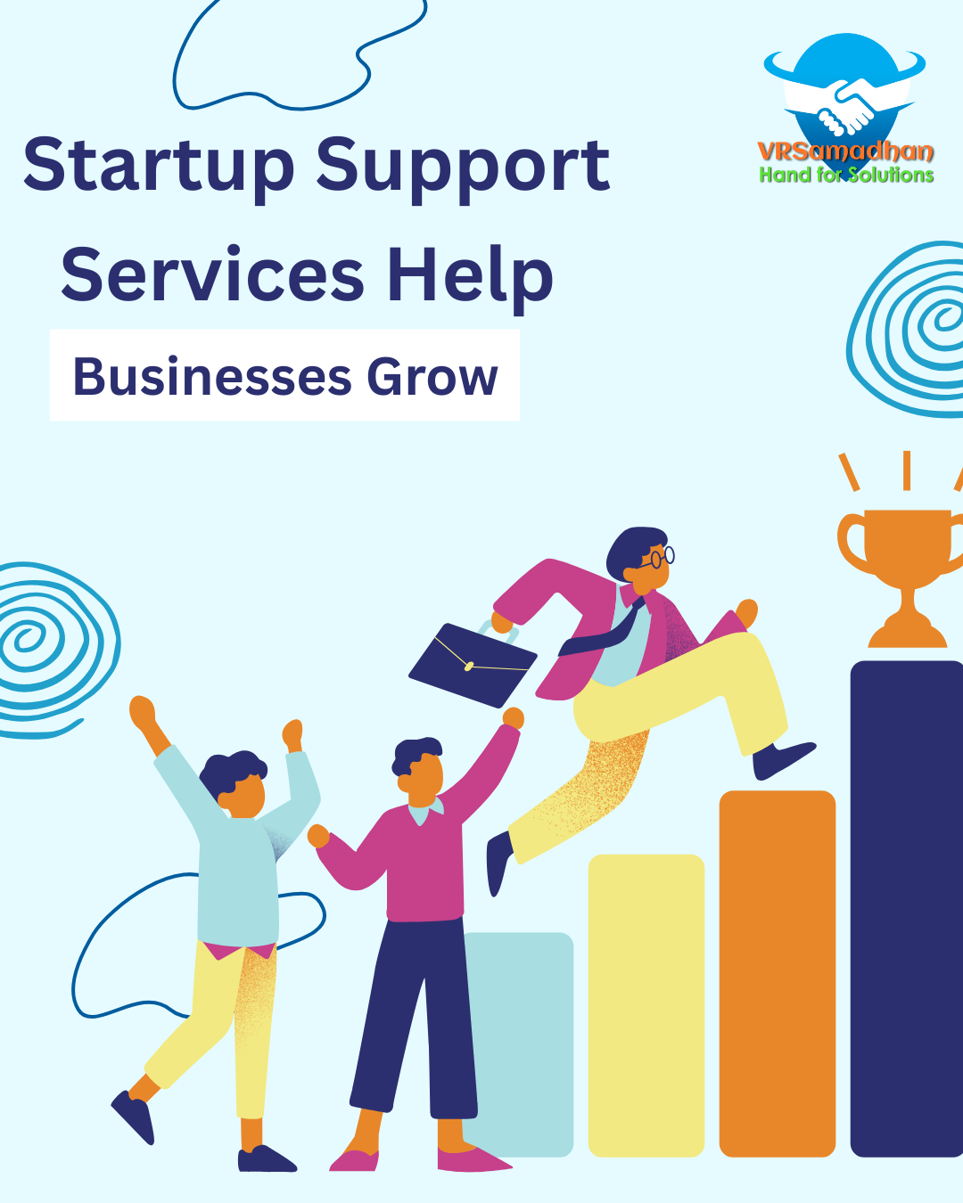https://www.opt4solution.store/BlogsImg/a89da346-4c05-4bf6-b177-6809a7b28ba5.png