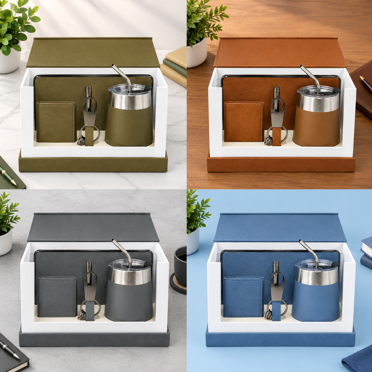 Corporate Gift