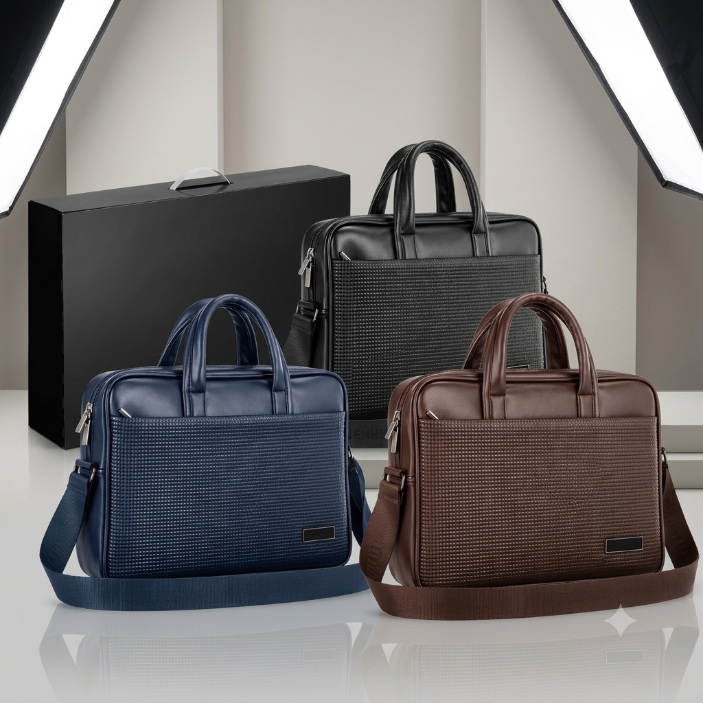 Kenneth Cole Laptop Bags